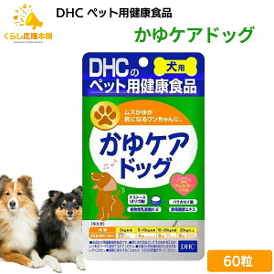 DHC PAhbO p 60 Tvg  Tv  dog  N N Vj  hCt[h EFbg HAM[ щ ѕ hbOt[h  h{H h{