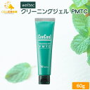 其他口腔用品｜ウエルテック クリーニングジェル PMTC 60g デンタルケア オーラルケア タブレット マウスウォッシュ