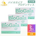 其他口腔用品｜プロデンティス バイオガイア 30錠 送料無料 ロイテリ菌 タブレット お口 歯科 男性 腸活 サプリ 虫歯 …