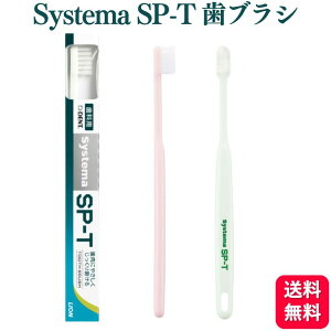 ���C�I�� Systema SP-T ���u���V ���Ȑꔄ�i �n�u���V ���u���V spt