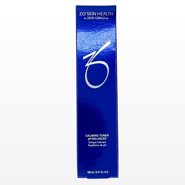 楽天市場】【3個セット】 ゼオスキンヘルス バランサートナー 180ml 
