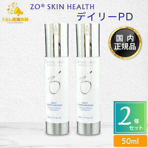 �y2�Z�b�g�z �[�I�X�L�� �f�C���[PD 50ml ���e�t �G�C�W���O�P�A