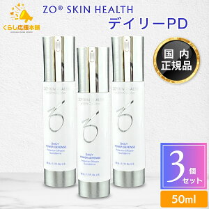 �y3�Z�b�g�z �[�I�X�L�� �f�C���[PD 50ml ���e�t �G�C�W���O�P�A