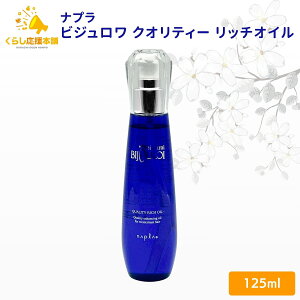 ���i�摜