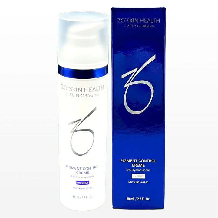 楽天市場】ゼオスキン ミラミン 80ml : くらし応援本舗 楽天市場店