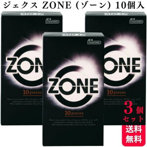 y3ZbgzWFNX ][ ZONE 10 Rh[ XeX[[ S 