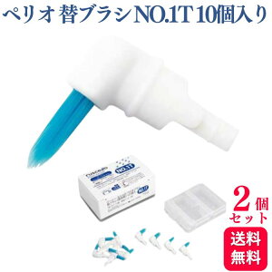 y2ZbgzGC W[V[ VF yIuV փuV @p NO.1T 10 Ȑꔄi uV  f^PA puV  