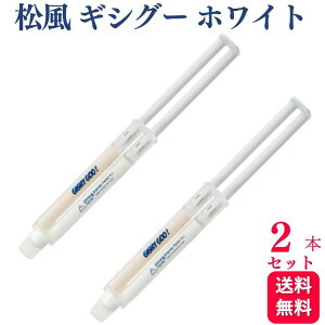 y2Zbgz GISHY GOO MVO[ zCg 5ml f^PA I[PA ^ubg }EXEHbV