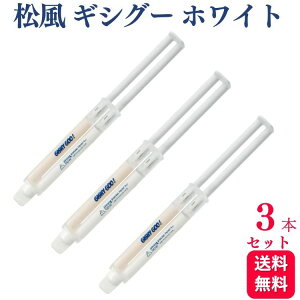 y3Zbgz GISHY GOO MVO[ zCg 5ml f^PA I[PA ^ubg }EXEHbV