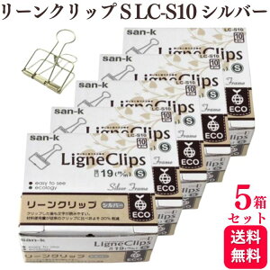 y5ZbgzTP[LR [Nbv S LC-S10 Vo[ 10