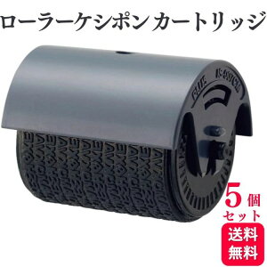 y5ZbgzvX [[PV|pCNJ[gbW IS-007CM