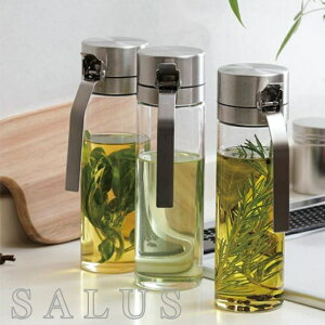 y100~OFFN[|Ώہz ϔMKX XeX SALUS ZCX XJfBbN ICrlK[W[ IC{g rlK[ IC|bg  tꂵȂ KX 