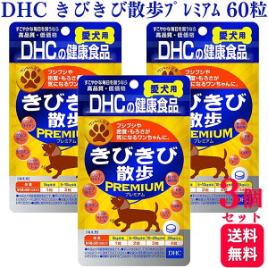 y3ZbgzDHC̃ybgpNHi тюU v~A p 60 Tvg  pTv NHi p     Ck hbO DOG Tv N S S r   