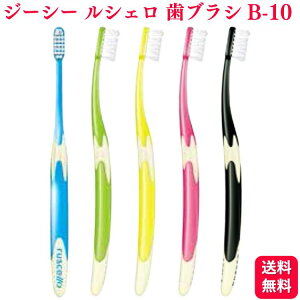 GC W[V[ VF B-10 S/M uV nuV   uV nuV   ӂ 炩 I[I[PA }bT[W   jp ͂Ԃ炵 I[