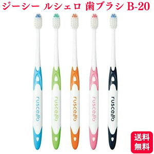 GC W[V[ VF B-20 S/M sZ uV nuV   nuV uV ͂Ԃ炵 _炩 I[I[PA }bT[W   jp _炩 I[P