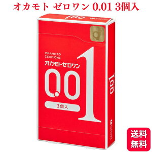 IJg [ 0.01 3 X^_[h Rh[ D  炩 ebNX