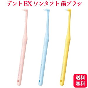 CI fg EX ^tg uV S/M/systema/systema short nuV LION onetuft Ȑꔄi   |Pbg ԕ  p PS |Pbg u |puV