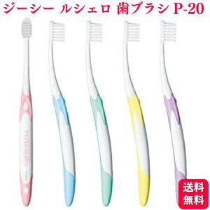 GC W[V[ VF P-20 S/M sZ uV nuV  炩 ӂ   nuV uV ͂Ԃ炵 I[I[PA }bT[W   jp _