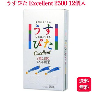 �R���h�[�� �����҂� 2500 Excellent 12�� �V�R�S�� 2�i�i�� �G�N�Z�����g ���e�b�N�X�� �R���h�[�� ��D��