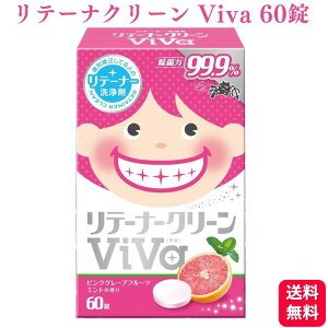 e[i[N[ ViVa  60 e[i[   sNO[v ro p N[i[ f^PA I[PA op 񋸐 