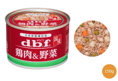 楽天市場】【9種セット】 デビフペット 缶詰 各1個 犬用総合栄養食