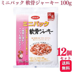 y12Zbgz frtybg ~jpbN W[L[ 100g frt 