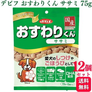 y12Zbgz frtybg 肭 TT~ 75g frt