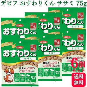 y6Zbgz frtybg 肭 TT~ 75g frt