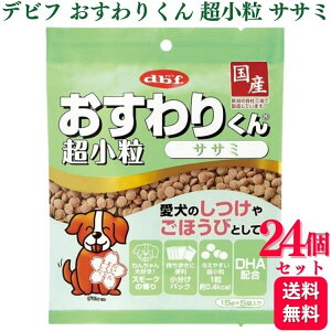y24Zbgz frtybg 肭  TT~ 75g frt