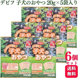 y6Zbgz frtybg q̂ 100g frt 