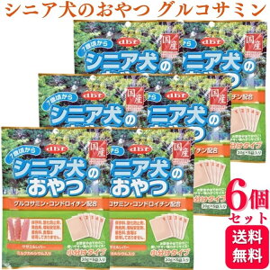 y6Zbgz frtybg VjÂ ORT~ERhC`z 100g frt 