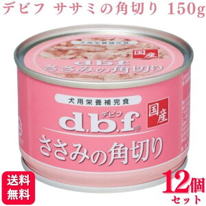 y12Zbgz frtybg ݂̊p؂ 150g frt hbOt[h hbNt[h  LO ^ ^ qp p S