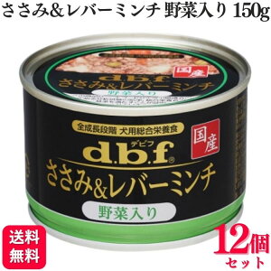 y12Zbgz frtybg &o[~` ؓ 150g frt hbOt[h hbNt[h  LO ^ ^ qp p S