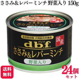 y24Zbgz frtybg &o[~` ؓ 150g frt hbOt[h hbNt[h  LO ^ ^ qp p S