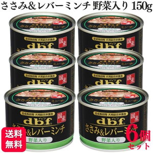 y6Zbgz frtybg &o[~` ؓ 150g frt hbOt[h hbNt[h  LO ^ ^ qp p S