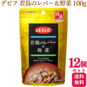 y12Zbgz frtybg {̃o[& 100g frt pE` hbOt[h hbNt[h  LO ^ ^ qp p S