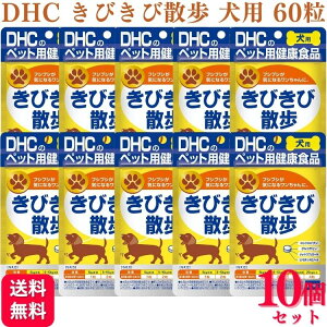 y10ZbgzDHC тюU p 60  Tvg pTv NHi p     Ck hbO DOG Tv N S S r   ̏d U hbO s@V