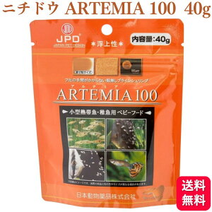 j`hE Ae~A100 40g kuCVv