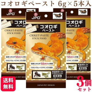 y3Zbgz j`hE RIMy[Xg ঒ޗp 6g×5{ ঒p