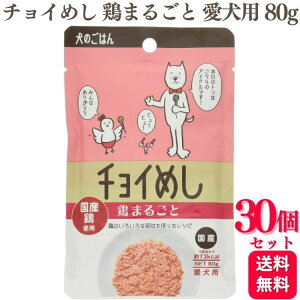 y30Zbgz  `C߂ ܂邲 80g 傢߂ hbOt[h hbNt[h  LO ^ ^ qp p S