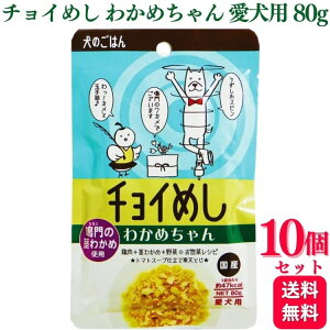 y10Zbgz  `C߂ 킩߂ 80g 傢߂ hbOt[h hbNt[h  LO ^ ^ qp p S