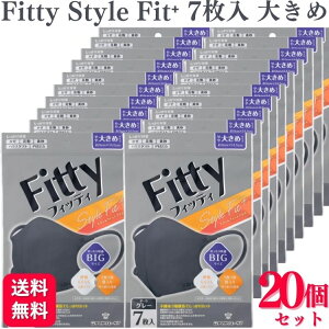 y20܃Zbgz tBbeB X^CtBbgvX  _[NO[ 傫 7 Fitty }XN lp}XN sDz }XN   }XN ԕ  q ×p
