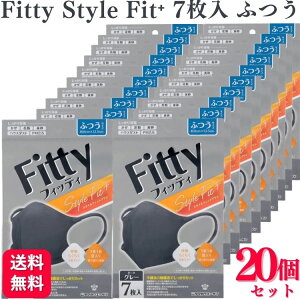 y20܃Zbgz tBbeB X^CtBbgvX  _[NO[ ӂ 7 Fitty }XN lp}XN sDz }XN   }XN ԕ  q ×p