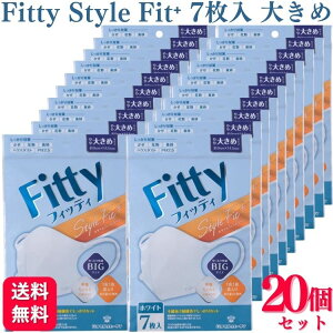 y20܃Zbgz tBbeB X^CtBbgvX  zCg 傫 7 Fitty }XN lp}XN sDz }XN   }XN ԕ  q ×p