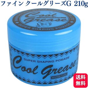  { t@C N[O[XG 210g wAbNX N[O[X e@ e e ̖ z[h V[g V[g{u x[V[g ܂Ƃߔ  c T 