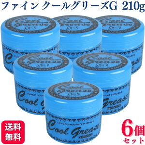 y6Zbgz { t@C N[O[XG 210g  wAbNX N[O[X e@ e e ̖ z[h V[g V[g{u x[V[g ܂Ƃߔ  