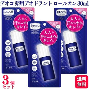 y3Zbgz [g fIR p fIhg [I 30mL 򕔊Oi  jIC