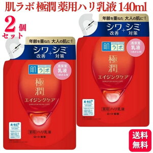 y2Zbgz [g { ɏ pnt lւp 140mL t n_{ lւ