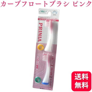 GC vjA J[ut[guV sN MI-1011 2{ duV ւuV 