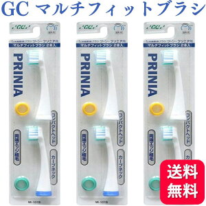 GC W[V[ vjA }`tBbguV MI-1015 2{×3 duV ւuV 